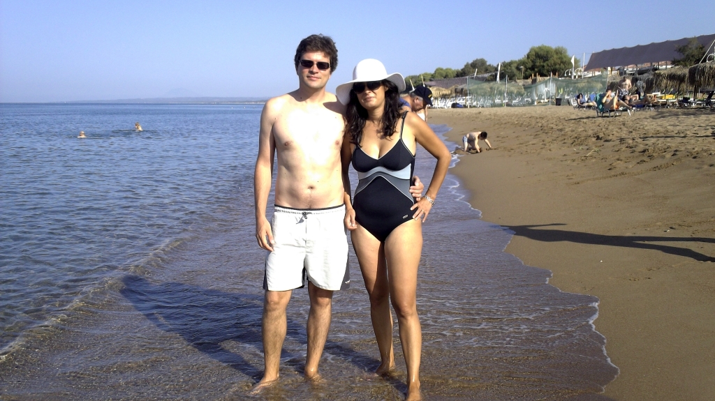 pic id code